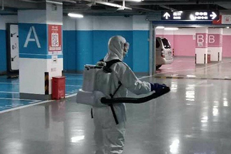 Array未标题-1