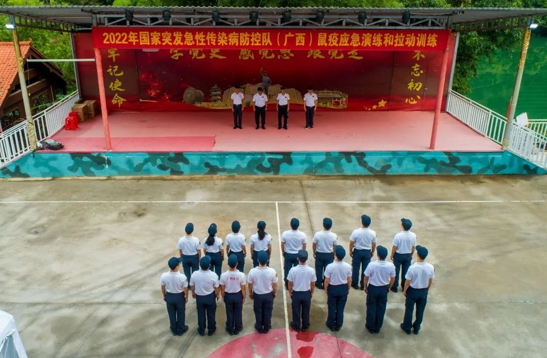 微信图片_1