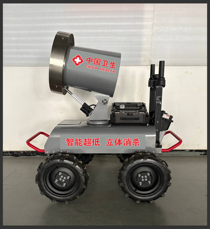 ac64409ac757862f393be80aa02a5647