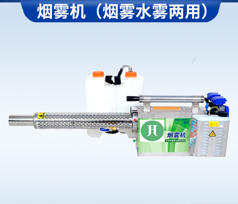 主图