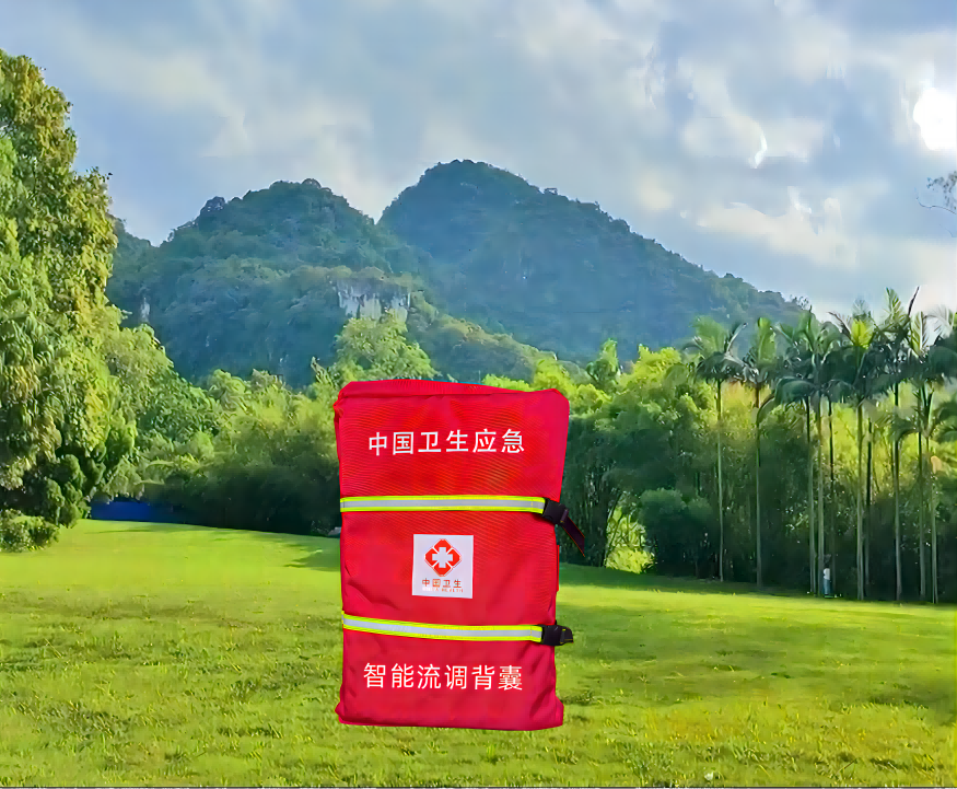 -首图,1(1),3(1),2(1),4(1),,,,,,,,,,,,,,,,,,,,