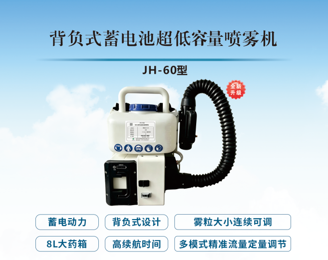 4a003af802c0576e5f1fff2509349273,adfe33f657ee885a81ff96b1bc6d92c0,5bb685ffa305b6247f9882a3f12ffa79,529ce5ab0b7f1a739c3d9f4ab6dc0af3