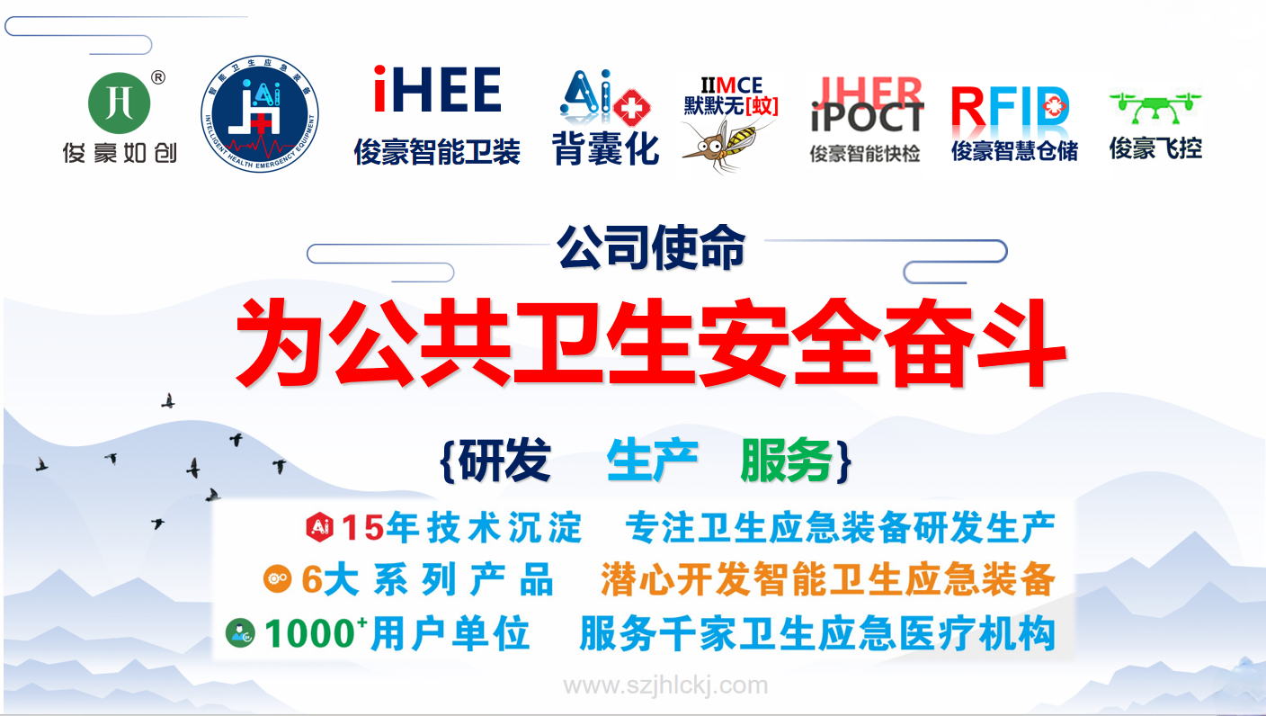 22b81f159e93ddb658c6543553f0e65.png