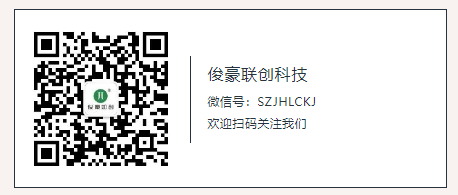 17719914784687580.png