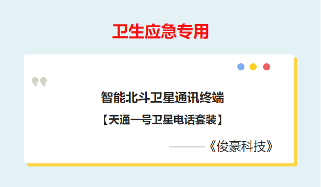 1正确版.jpg